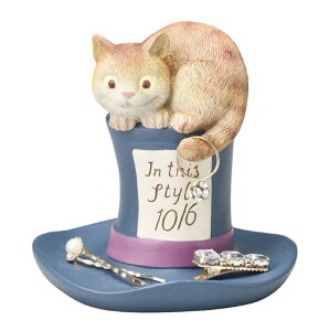 SETOCRAFTEZgNtg SR-0718-160 ANZT[gC iXqj 