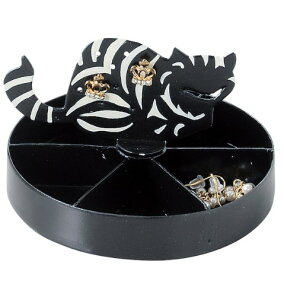 SETOCRAFTEZgNtg SI-1672-160 sAXgC i`VLj