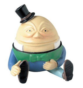 yzSETOCRAFTEZgNtg SR-0640-180 Jo[h{bNX inveB_veBj