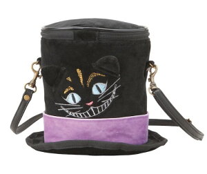 SETOCRAFTEZgNtg SF-4003-240 VNnbg^|[` i`VLj 