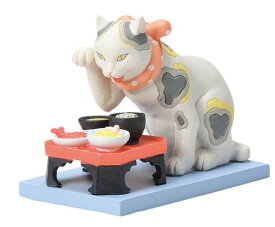 SETOCRAFT・セトクラフト SR-3361-140 オーナメント （猫舌）