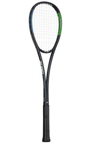 YONEX DRSKG \tgejXPbg@Dr.SKILL@hN^[XL u[/O[ g[jOPbg@Kp yz lbNX@X|[c ejX
