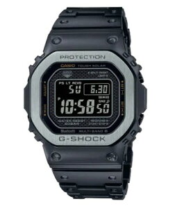 yzJVI CASIO GMW-B5000MB-1JF dg\[[rv G-SHOCK ^oh