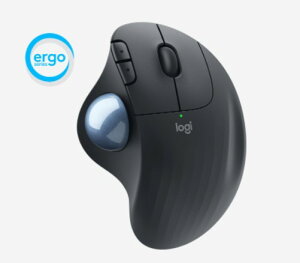 y䂤pPbgőz WN[ CXgbN{[ tH[rWlX M575BGR tBbg