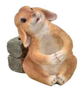 yz SETOCRAFTEZgNtg SR-0841-400 3{P irbgj  