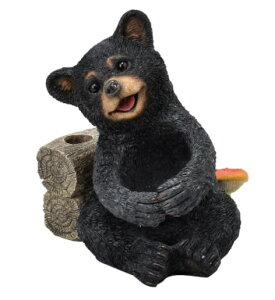 yz SETOCRAFTEZgNtg SR-0840-400 3{P igxAj  