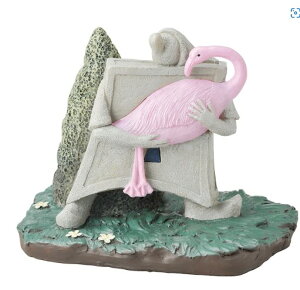 yz SETOCRAFTEZgNtg SR-0746-900 \[[I[ig imƃt~Sj  