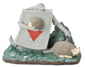 yz SETOCRAFTEZgNtg SR-0747-900 \[[I[ig iLb`j  