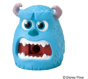 SETOCRAFTEZgNtg SDD-2131-140 V[vi[ (T[j Disney PIXAR 킢