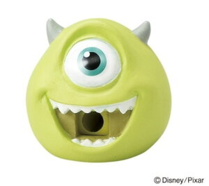 SETOCRAFTEZgNtg SDD-2132-140 V[vi[ (}CNj Disney PIXAR 킢
