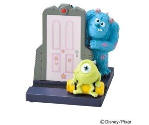 yz SETOCRAFTEZgNtg SDD-2135-390 X}zX^h (T[}CNj Disney PIXAR 킢