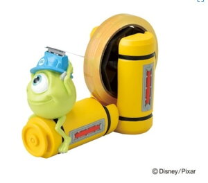 yz SETOCRAFTEZgNtg SDD-2136-400 e[vfBXyT[ (}CNj Disney PIXAR 킢