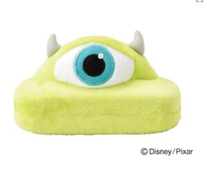 SETOCRAFTEZgNtg SDD-2138-240 KlX^hP[X (}CNj Disney PIXAR 킢