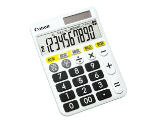 y䂤pPbgőzLm Canon HF-1000T ͂d ^t ^Cv \[[d d  傫