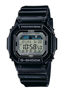 �y���������z�y�������K�i�z CASIO�E�J�V�I GLX-5600-1JF G-SHOCK �r���v