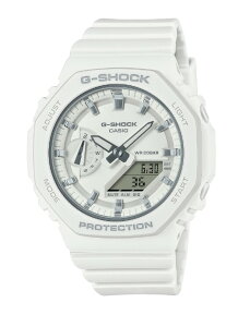 �y���������z�y�������K�i�z CASIO�E�J�V�I GMA-S2100-7AJF G-SHOCK