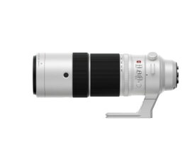 【送料無料】FUJIFILM フジノンレンズ XF150-600mmF5.6-8 R LM OIS WR