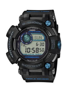 �y���������z�y�������K�i�z CASIO�E�J�V�I GWF-D1000B-1JF G-SHOCK