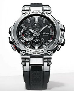 yzyKiz CASIOEJVI MTG-B1000-1AJF G-SHOCK