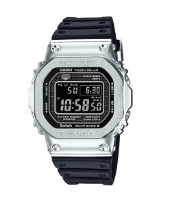 yzyKiz CASIOEJVI GMW-B5000-1JF G-SHOCK rv