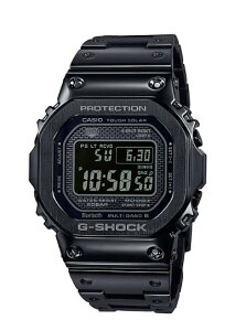 y10/30܂Ń|Cg10{zyzyKiz CASIOEJVI GMW-B5000GD-1JF G-SHOCK
