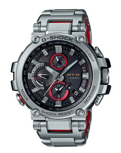 yzyKiz CASIOEJVI MTG-B1000D-1AJF G-SHOCK rv
