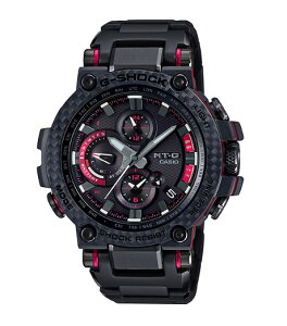 yzyKiz CASIOEJVI MTG-B1000XBD-1AJF G-SHOCK