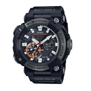 yzyKiz CASIOEJVI GWF-A1000XC-1AJF G-SHOCK