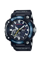 楽天市場】g-shock gwf-a1000brt-1ajr（腕時計）の通販 