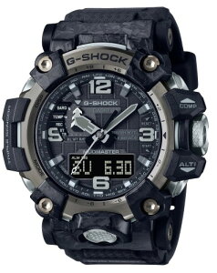 �y���������z�y�������K�i�z CASIO�E�J�V�I GWG-2000-1A1JF G-SHOCK