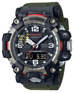 �y���������z�y�������K�i�z CASIO�E�J�V�I GWG-2000-1A3JF G-SHOCK