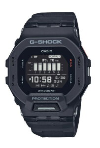 y10/30܂Ń|Cg10{zyzyKiz CASIOEJVI GBD-200-1JF G-SHOCK