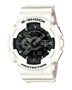 yKiz yzCASIOEJVI GA-110GW-7AJF G-SHOCK rv
