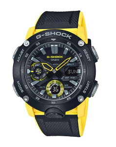 �y�������K�i�z �y���������zCASIO�E�J�V�I GA-2000-1A9JF G-SHOCK �r���v