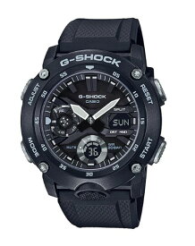 【国内正規品】 【送料無料】CASIO・カシオ GA-2000S-1AJF G-SHOCK 腕時計