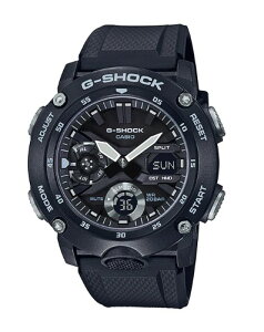 �y�������K�i�z �y���������zCASIO�E�J�V�I GA-2000S-1AJF G-SHOCK �r���v