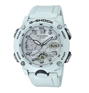 �y�������K�i�z �y���������zCASIO�E�J�V�I GA-2000S-7AJF G-SHOCK �r���v
