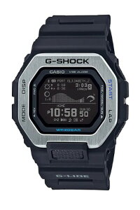 �y�������K�i�z �y���������zCASIO�E�J�V�I GBX-100-1JF G-SHOCK �r���v