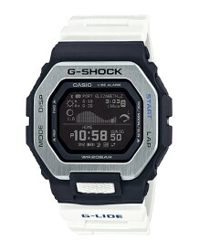 【国内正規品】【送料無料】CASIO・カシオ GBX-100-7JF G-SHOCK 腕時計