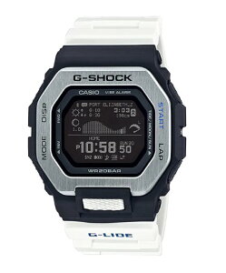 yKizyzCASIOEJVI GBX-100-7JF G-SHOCK rv