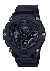 �y�������K�i�z �y���������zCASIO�E�J�V�I GA-2200BB-1AJF G-SHOCK �r���v