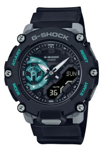 �y�������K�i�z �y���������zCASIO�E�J�V�I GA-2200M-1AJF G-SHOCK �r���v
