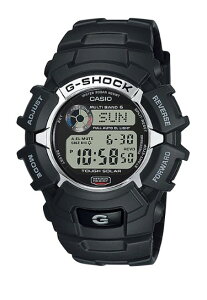 �y�������K�i�z �y���������zCASIO�E�J�V�I GW-2310-1JF G-SHOCK �r���v