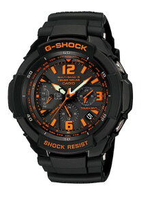 yKiz yzCASIOEJVI GW-3000B-1AJF G-SHOCK rv