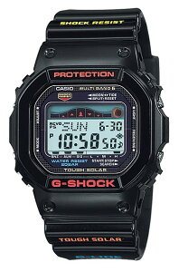 �y�������K�i�z �y���������zCASIO�E�J�V�I GWX-5600-1JF G-SHOCK �r���v