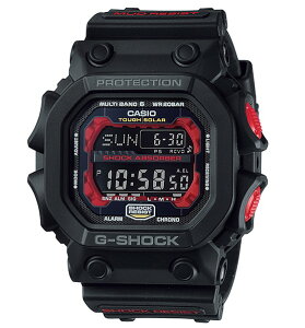 �y�������K�i�z �y���������zCASIO�E�J�V�I GXW-56-1AJF G-SHOCK �r���v