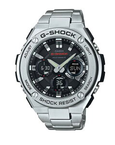 �y�������K�i�z �y���������zCASIO�E�J�V�I GST-W110D-1AJF G-SHOCK �r���v