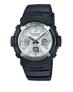 �y�������K�i�z �y���������zCASIO�E�J�V�I AWG-M100S-7AJF G-SHOCK �r���v