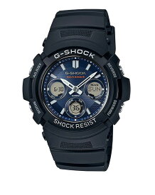 【国内正規品】 【送料無料】CASIO・カシオ AWG-M100SB-2AJF G-SHOCK 腕時計