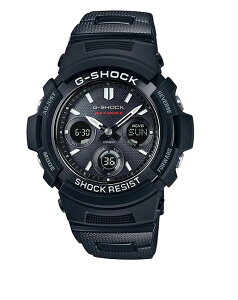 �y�������K�i�z �y���������zCASIO�E�J�V�I AWG-M100SBC-1AJF G-SHOCK �r���v